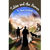 Tobias and the Demon