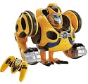 WowWee Robosapien