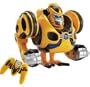 Bossa Nova Prime 8 Gorrilla Robot
