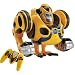 Bossa Nova Prime 8 Gorrilla Robot