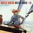 Miles Ahead [VINYL]