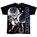 Indianapolis Colts - Gameface T-Shirt
