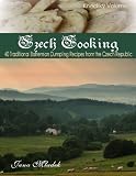 Czech Cooking