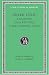 Greek Lyric: Anacreontea - Choral Lyric from Olympus to Alcman v. 2 (Loeb Classical Library)