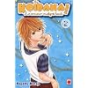 Koibana! L'amour malgr� tout, tome 2
