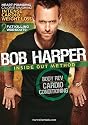 Bob Harper: Cardio Conditioning