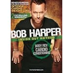 Bob Harper: Cardio Conditioning
