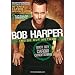 Bob Harper: Cardio Conditioning [Import]