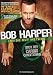 Bob Harper: Cardio Conditioning