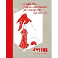 Produkt-Information 