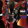 Image of album by Slipknot