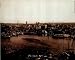 Baltimore Md Maryland Harbor 1875 Photo Art Poster Print - 16 X 20