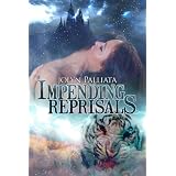 Impending Reprisals