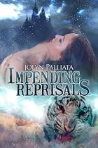 Click to Download Free Kindle Book -> Impending Reprisals