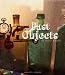 Past Objects