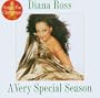 A Very Special Season