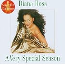 A Very Special Season