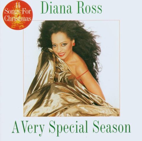 Diana Ross - Overjoyed Lyrics - Zortam Music