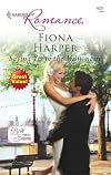 Saying Yes To The Millionaire (Harlequin Romance)
