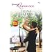 Saying Yes To The Millionaire (Harlequin Romance)