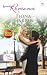 Book Saying Yes To The Millionaire (Harlequin Romance)
