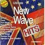 Ultimate New Wave Hits
