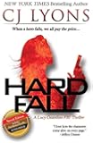 Hard Fall: Special Edition: A Lucy Guardino FBI Thriller with a BONUS novella - After Shock
