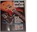  : Guitar Player Repair Guide (How to Set Up,Maintain, and Repair Electrics and Acoustics, Expanded & Updated)