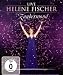 Helene Fischer - Zaubermond/Live [Blu-ray] von Helene Fischer - alle Infos