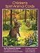 CHILDREN'S SPIRIT ANIMAL CARDS (24 cards & guidebook)