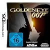 James Bond: GoldenEye 007