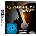 James Bond: GoldenEye 007
