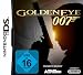 James Bond: GoldenEye 007 bei amazon kaufen