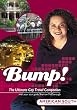 Bump! The South USA