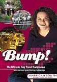 Bump! The South USA