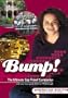 Bump! The South USA