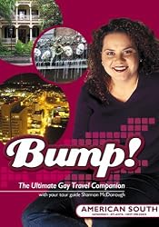 Bump! The South USA