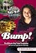 Bump! The South USA