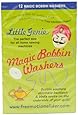 Little Magic Bobbin Genies 12 pack