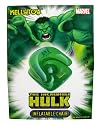 Marvel The Incredible Hulk Inflatable Chair