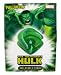 Search : Marvel The Incredible Hulk Inflatable Chair