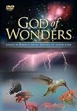 God of Wonders