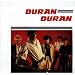Early 80's definitive albums