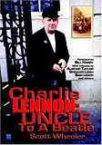 CHARLIE LENNON: Uncle To A Beatle