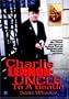 CHARLIE LENNON: Uncle To A Beatle