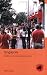 Singapore: Wealth, Power and the Culture of Control (Asia's Transformations)