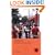 Singapore: Wealth, Power and the Culture of Control (Asia's Transformations/ Asia's Great Cities)