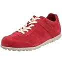 Camper Women's Pelotas Xl Fabric Trainer