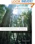 Environmental Ethics: Readings in Theory and Application