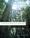Book Environmental Ethics: Readings in Theory and Application